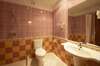 Отель Hotel Magnolia Албена-4